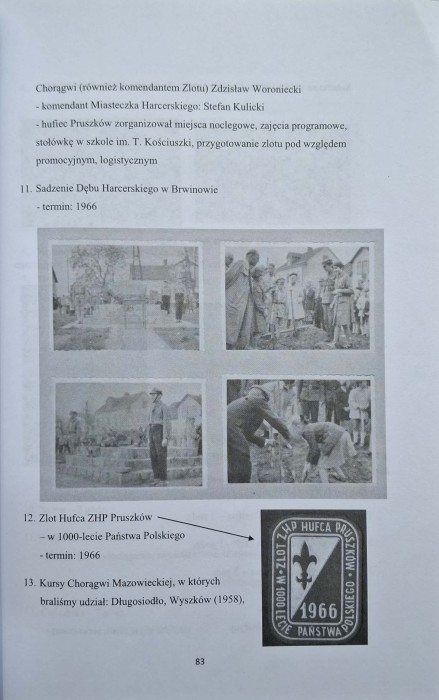 CamScanner 29.07.2025 14.55_24.jpg
