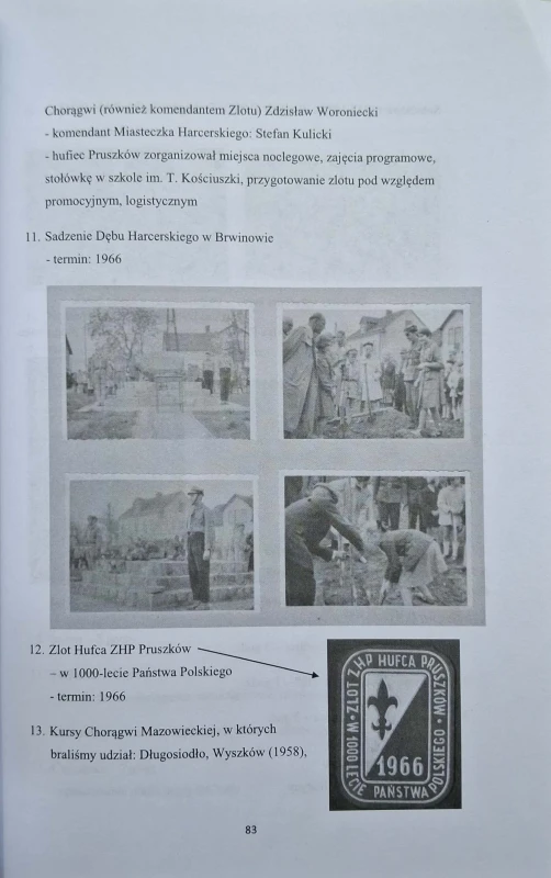 CamScanner 29.07.2025 14.55_24.jpg