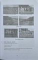 CamScanner 29.07.2025 14.55_25.jpg