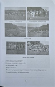 CamScanner 29.07.2025 14.55_25.jpg