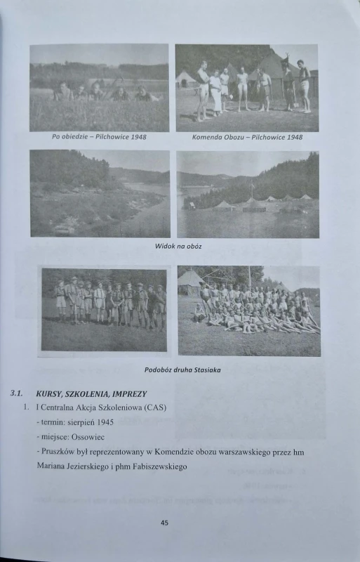 CamScanner 29.07.2025 14.55_25.jpg