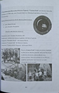 CamScanner 29.07.2025 14.55_26.jpg