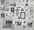 CamScanner 29.07.2025 14.55_19.jpg