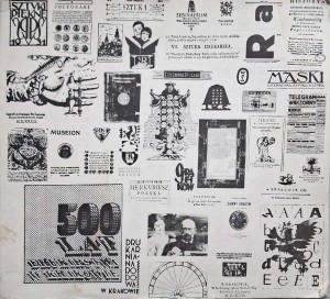 CamScanner 29.07.2025 14.55_19.jpg