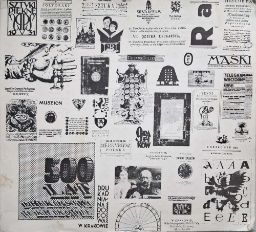 CamScanner 29.07.2025 14.55_19.jpg
