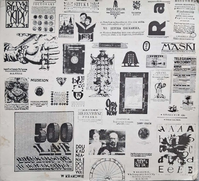 CamScanner 29.07.2025 14.55_19.jpg