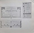 CamScanner 29.07.2025 14.55_20.jpg