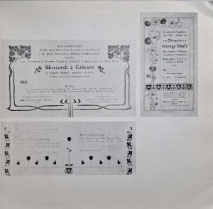 CamScanner 29.07.2025 14.55_20.jpg
