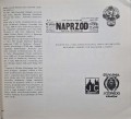 CamScanner 29.07.2025 14.55_21.jpg