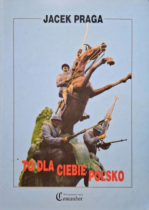 CamScanner 29.07.2025 14.55_28.jpg