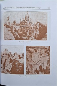 CamScanner 29.07.2025 14.55_30.jpg