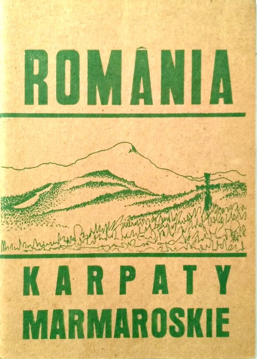 Nowy Dokument 2017-09-08_4.jpg