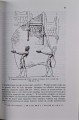 CamScanner 29.07.2025 15.13_20.jpg