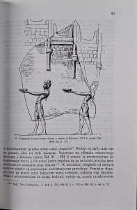 CamScanner 29.07.2025 15.13_20.jpg