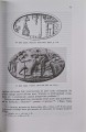 CamScanner 29.07.2025 15.13_21.jpg