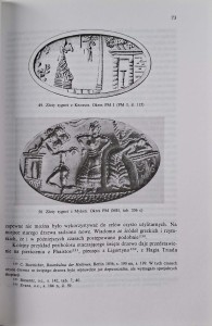 CamScanner 29.07.2025 15.13_21.jpg