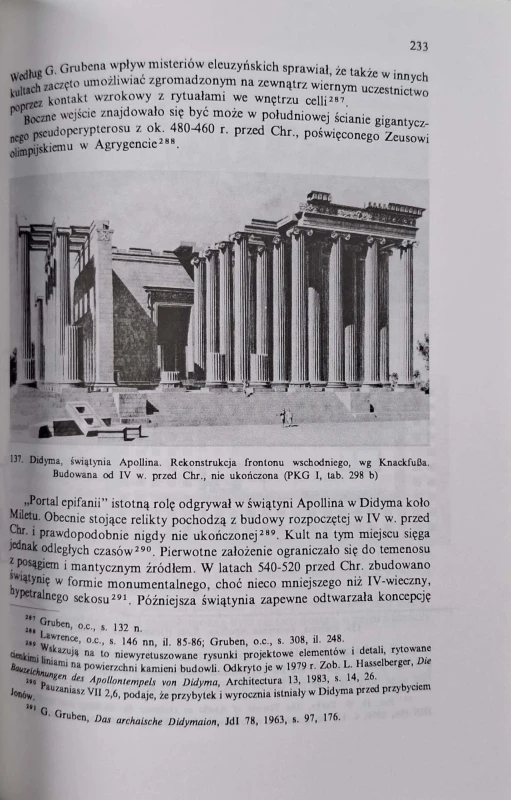 CamScanner 29.07.2025 15.13_22.jpg