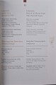 CamScanner 29.07.2025 15.13_14.jpg