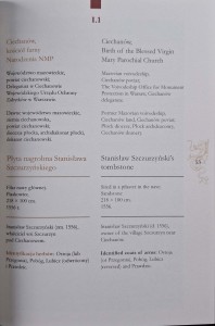 CamScanner 29.07.2025 15.13_14.jpg