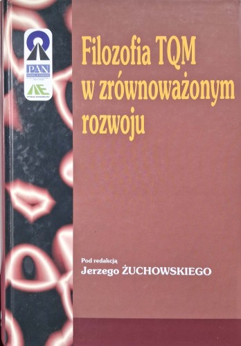CamScanner 29.07.2025 15.13_26.jpg