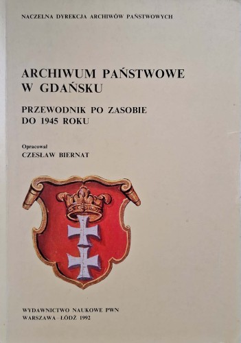 CamScanner 29.07.2025 15.13_17.jpg