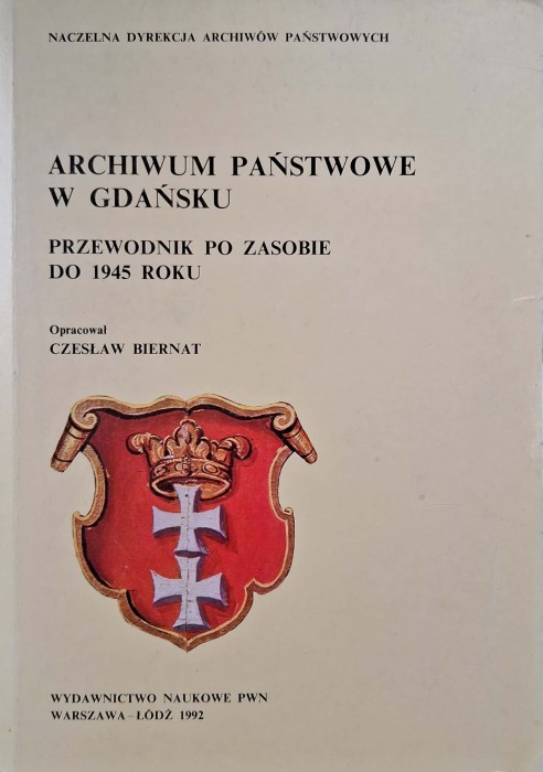 CamScanner 29.07.2025 15.13_17.jpg