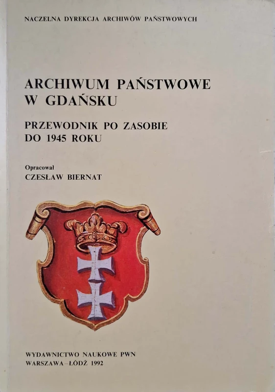 CamScanner 29.07.2025 15.13_17.jpg