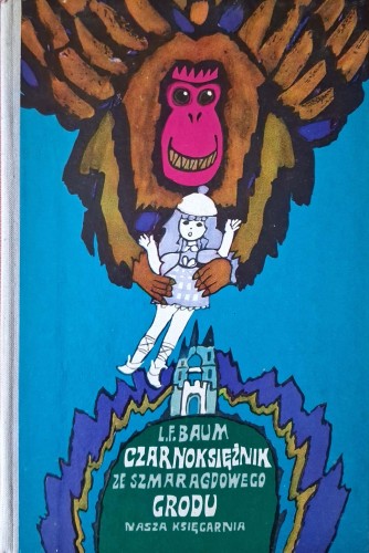 CamScanner 30.07.2025 15.50_10.jpg
