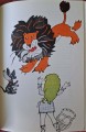 CamScanner 30.07.2025 15.50_12.jpg