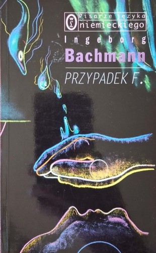 CamScanner 30.07.2025 15.50_8.jpg
