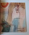 CamScanner 30.07.2025 15.50_7.jpg