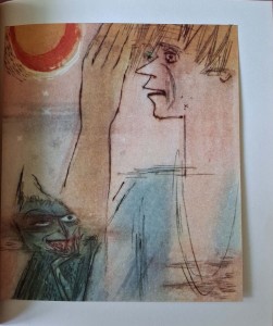 CamScanner 30.07.2025 15.50_7.jpg