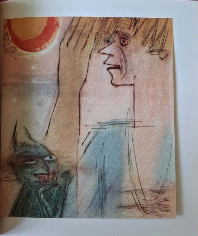 CamScanner 30.07.2025 15.50_7.jpg
