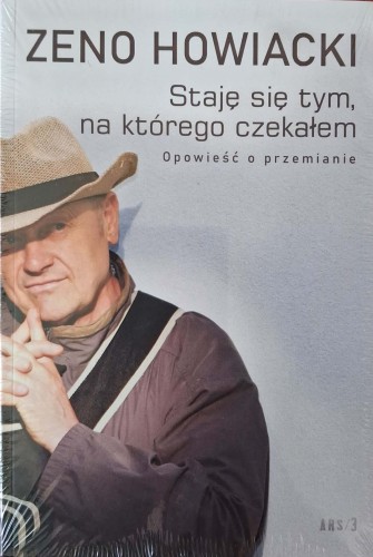 CamScanner 30.07.2025 15.50_2.jpg