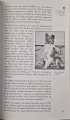CamScanner 31.07.2025 15.03_25.jpg