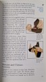 CamScanner 31.07.2025 15.03_26.jpg