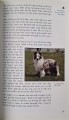 CamScanner 31.07.2025 15.03_27.jpg