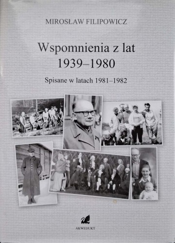 CamScanner 31.07.2025 15.03_22.jpg
