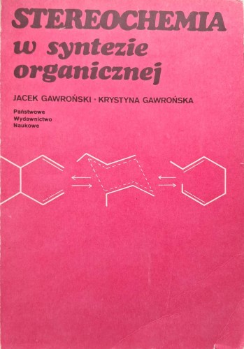 CamScanner 31.07.2025 15.03_30.jpg