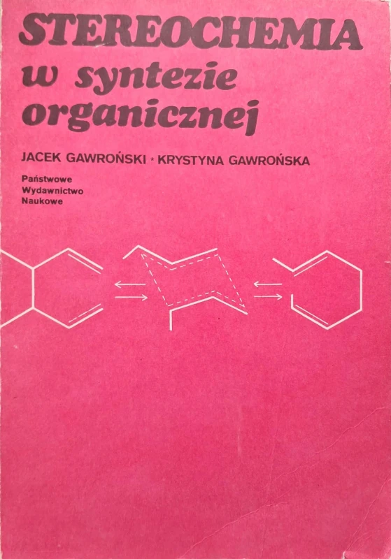 CamScanner 31.07.2025 15.03_30.jpg