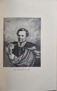 CamScanner 31.07.2025 15.03_10.jpg
