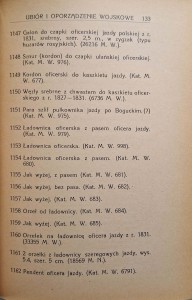 CamScanner 31.07.2025 15.03_13.jpg