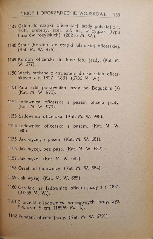 CamScanner 31.07.2025 15.03_13.jpg