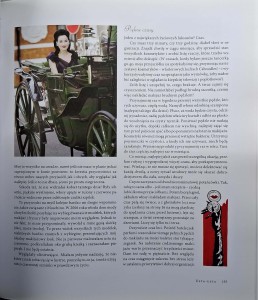 CamScanner 31.07.2025 15.03_17.jpg