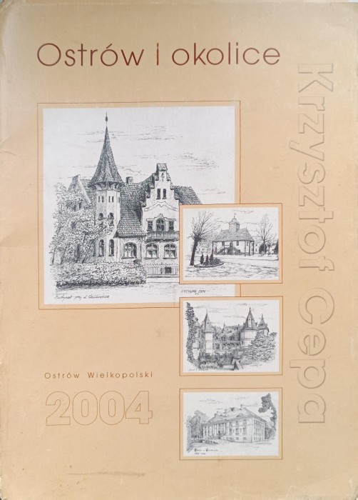 1740572281997.jpg