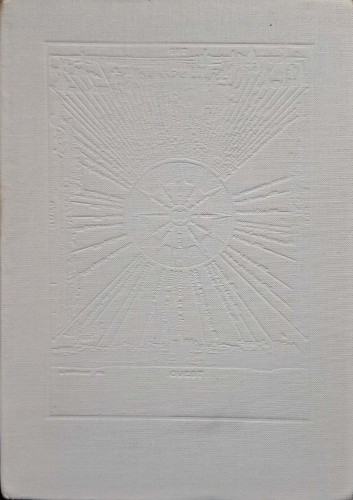 CamScanner 05.08.2025 15.35_31.jpg