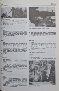 CamScanner 05.08.2025 15.35_28.jpg