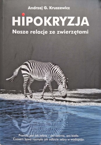 CamScanner 05.08.2025 15.35_25.jpg