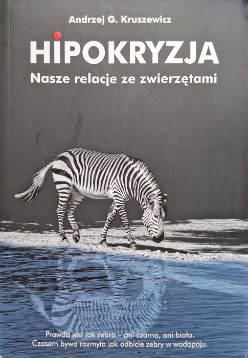 CamScanner 05.08.2025 15.35_25.jpg