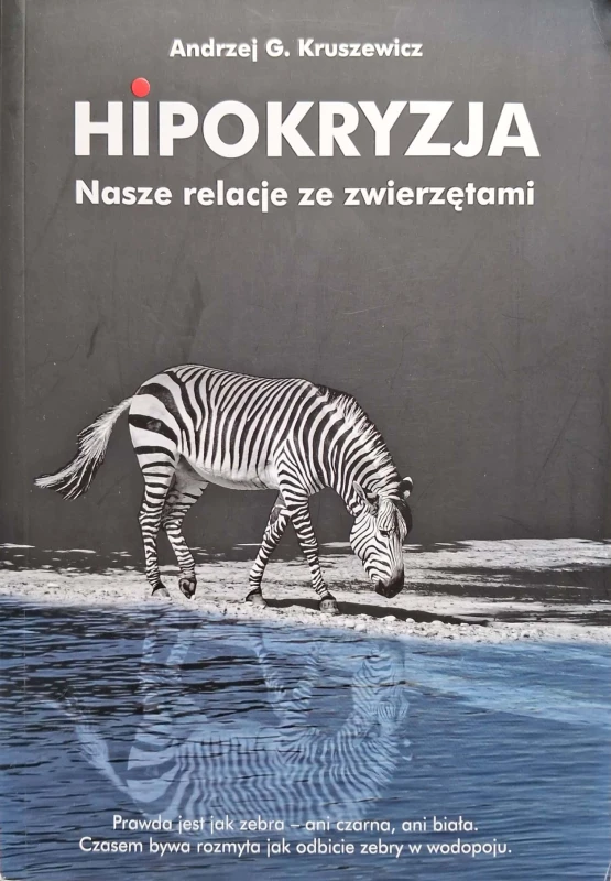CamScanner 05.08.2025 15.35_25.jpg
